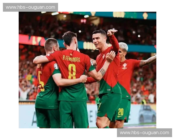 分析葡萄牙队：技战术、文化与未来走势深度解读