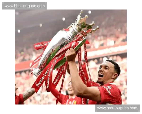 安菲尔德的红色浪潮与水晶宫的蓝色不屈:一场足球史诗的激情碰撞