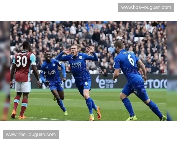 马尔默的蓝色荣耀与皇马的白色传奇:一次跨越时空的足球对话