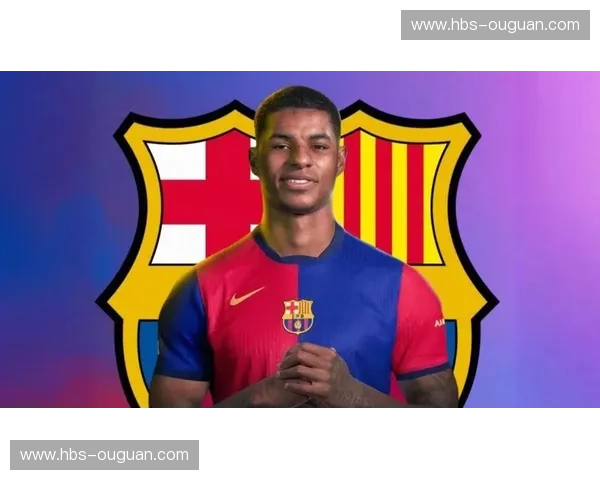 诺坎普的月光与斯坦福桥的雷霆：05欧冠巴萨vs切尔西，一场足以载入史册的史诗对决