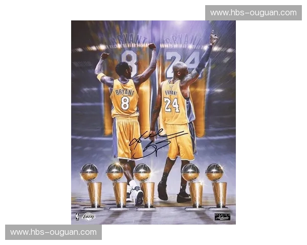 洛城风云再起:2015湖人vs火箭,当紫金荣耀遭遇休城野望